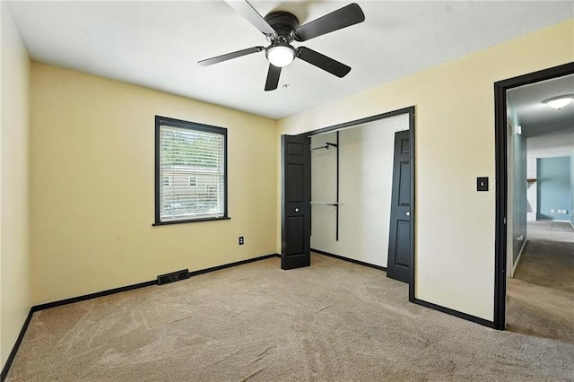 17824 Greentree Ave, Independence, MO 64057 - photo 16