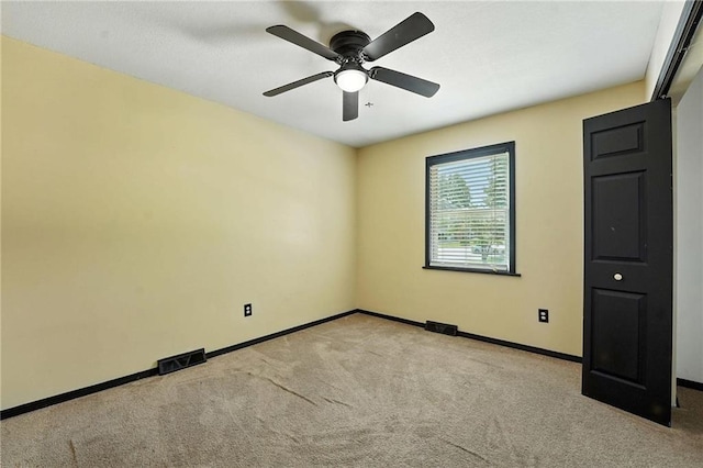 17824 Greentree Ave, Independence, MO 64057 - photo 17