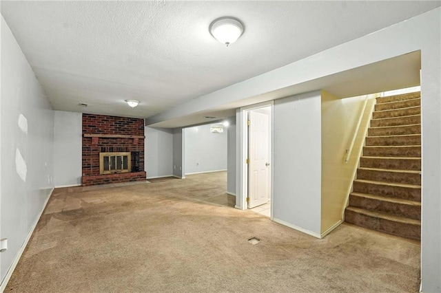 17824 Greentree Ave, Independence, MO 64057 - photo 18