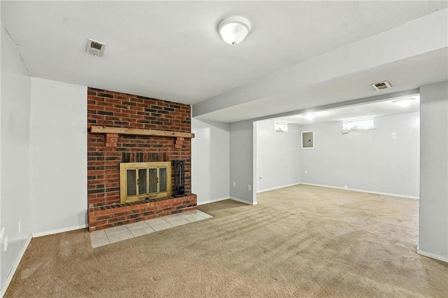 17824 Greentree Ave, Independence, MO 64057 - photo 20
