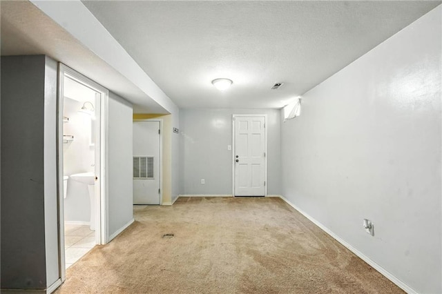 17824 Greentree Ave, Independence, MO 64057 - photo 21