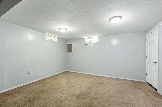 17824 Greentree Ave, Independence, MO 64057 - photo 22
