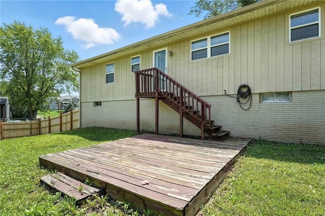 17824 Greentree Ave, Independence, MO 64057 - photo 23