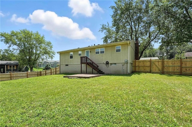 17824 Greentree Ave, Independence, MO 64057 - photo 24