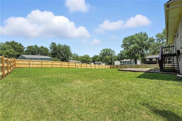 17824 Greentree Ave, Independence, MO 64057 - photo 25