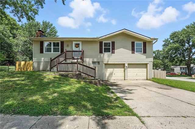 17824 Greentree Ave, Independence, MO 64057 - photo 26