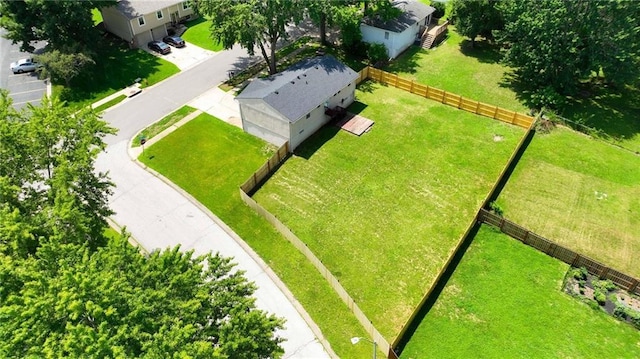 17824 Greentree Ave, Independence, MO 64057 - photo 27