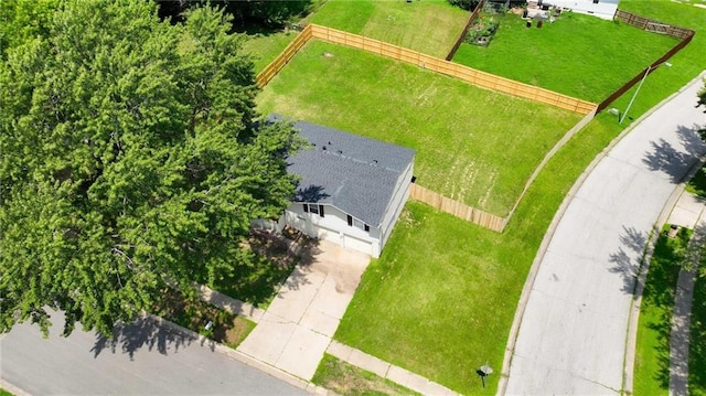17824 Greentree Ave, Independence, MO 64057 - photo 28