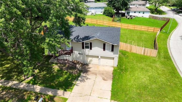 17824 Greentree Ave, Independence, MO 64057 - photo 29