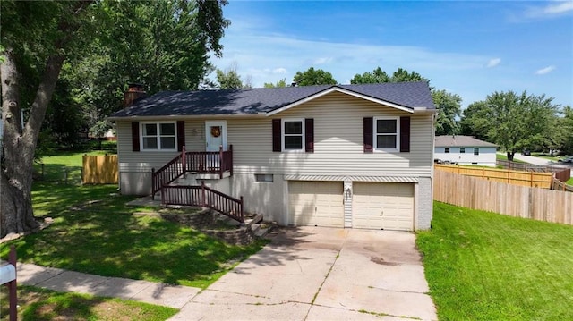 17824 Greentree Ave, Independence, MO 64057 - photo 30
