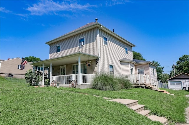 3419 Seneca St, Saint Joseph, MO 64507 - photo 1