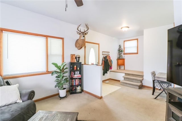 3419 Seneca St, Saint Joseph, MO 64507 - photo 2