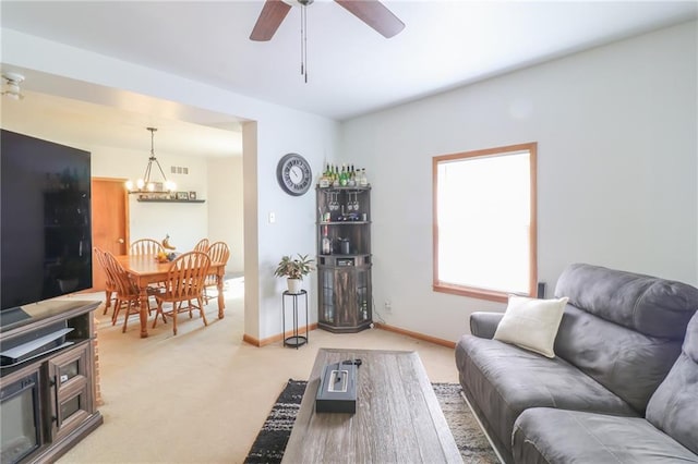 3419 Seneca St, Saint Joseph, MO 64507 - photo 3