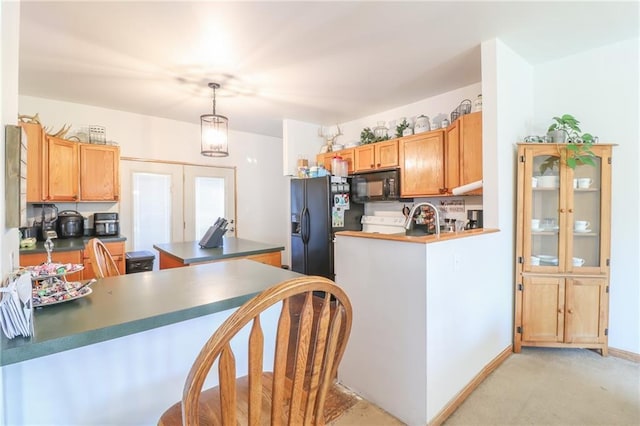 3419 Seneca St, Saint Joseph, MO 64507 - photo 4