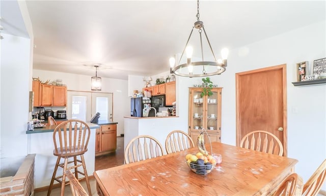 3419 Seneca St, Saint Joseph, MO 64507 - photo 5