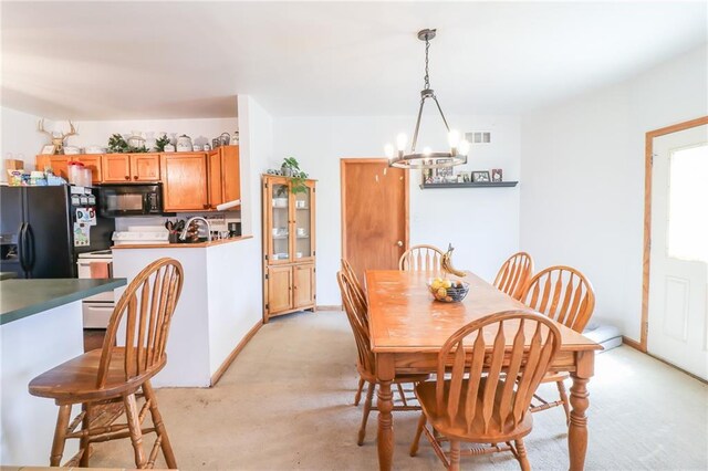 3419 Seneca St, Saint Joseph, MO 64507 - photo 6