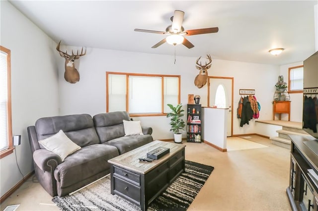 3419 Seneca St, Saint Joseph, MO 64507 - photo 7
