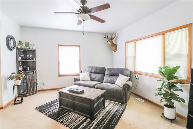 3419 Seneca St, Saint Joseph, MO 64507 - photo 8