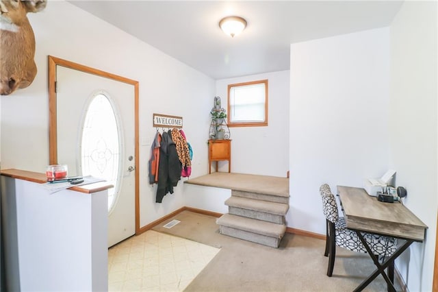 3419 Seneca St, Saint Joseph, MO 64507 - photo 9