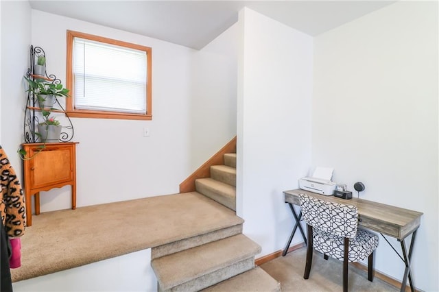 3419 Seneca St, Saint Joseph, MO 64507 - photo 10