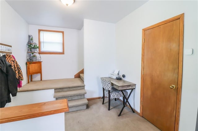 3419 Seneca St, Saint Joseph, MO 64507 - photo 12