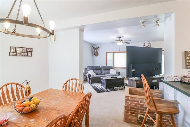 3419 Seneca St, Saint Joseph, MO 64507 - photo 13