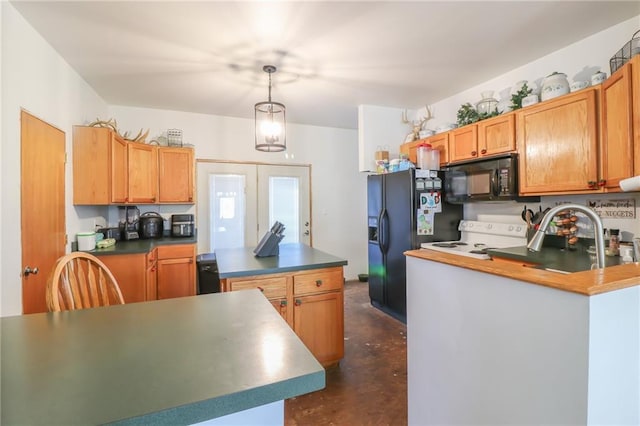 3419 Seneca St, Saint Joseph, MO 64507 - photo 14