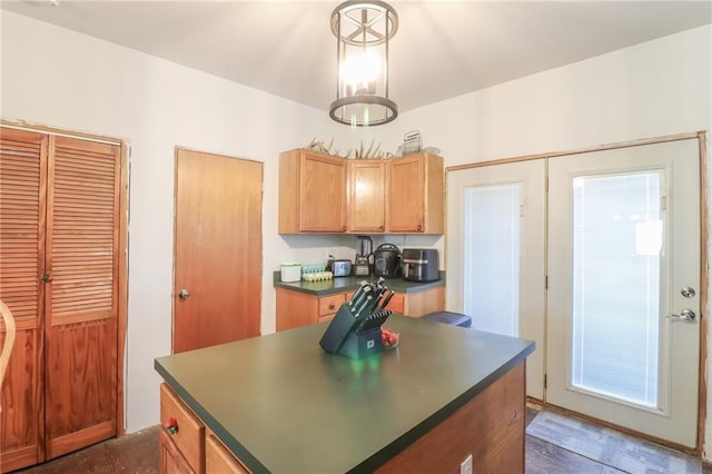 3419 Seneca St, Saint Joseph, MO 64507 - photo 15