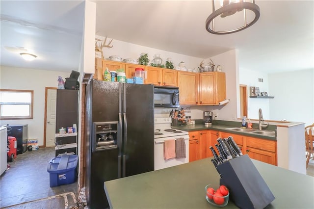 3419 Seneca St, Saint Joseph, MO 64507 - photo 16