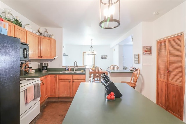 3419 Seneca St, Saint Joseph, MO 64507 - photo 17