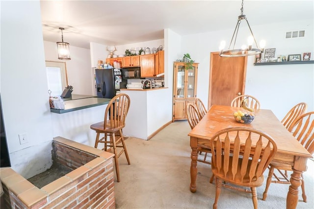 3419 Seneca St, Saint Joseph, MO 64507 - photo 18