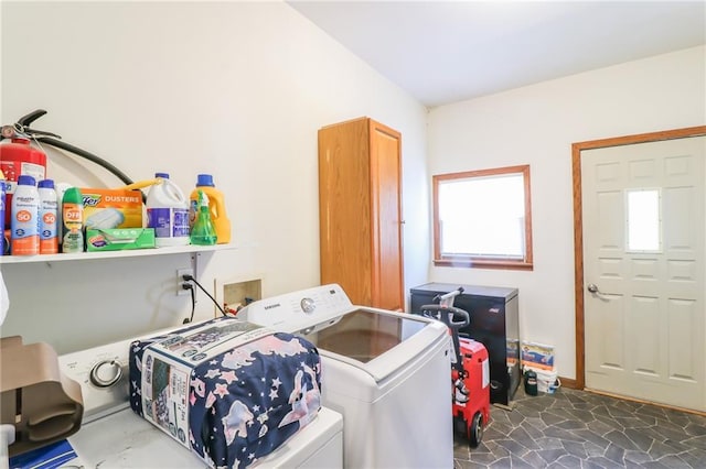 3419 Seneca St, Saint Joseph, MO 64507 - photo 19