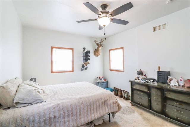 3419 Seneca St, Saint Joseph, MO 64507 - photo 21