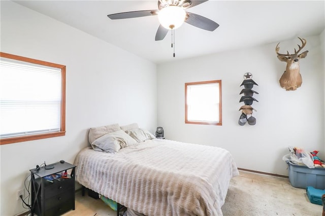 3419 Seneca St, Saint Joseph, MO 64507 - photo 22
