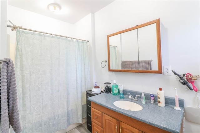 3419 Seneca St, Saint Joseph, MO 64507 - photo 23