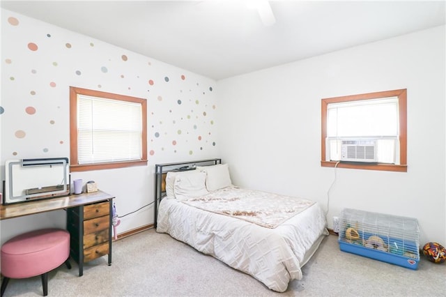 3419 Seneca St, Saint Joseph, MO 64507 - photo 24