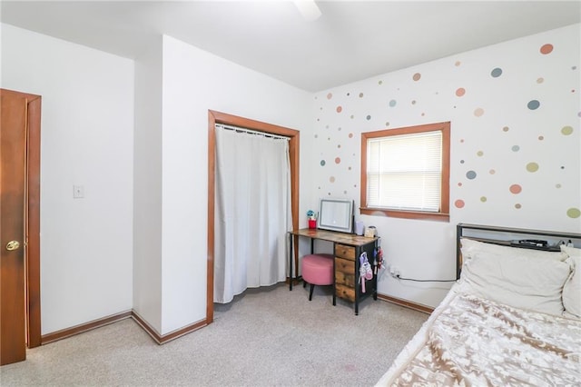 3419 Seneca St, Saint Joseph, MO 64507 - photo 25