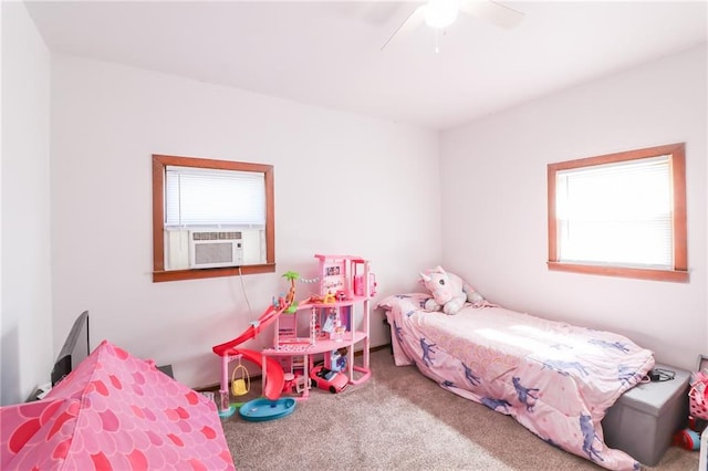 3419 Seneca St, Saint Joseph, MO 64507 - photo 26