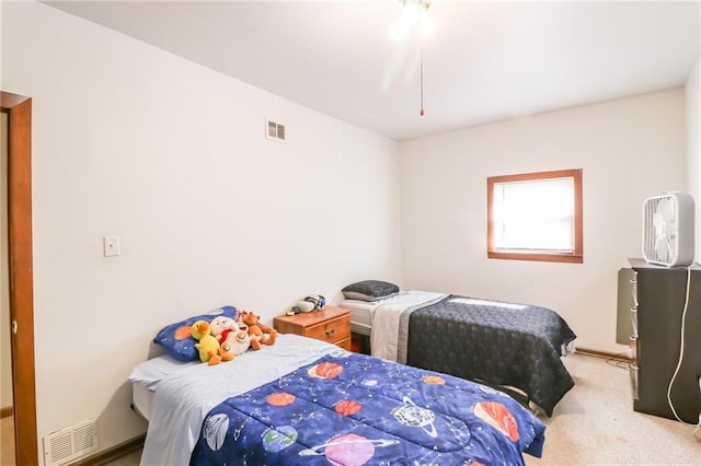 3419 Seneca St, Saint Joseph, MO 64507 - photo 27
