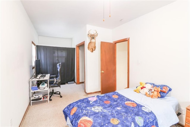 3419 Seneca St, Saint Joseph, MO 64507 - photo 28