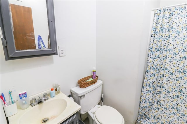 3419 Seneca St, Saint Joseph, MO 64507 - photo 29