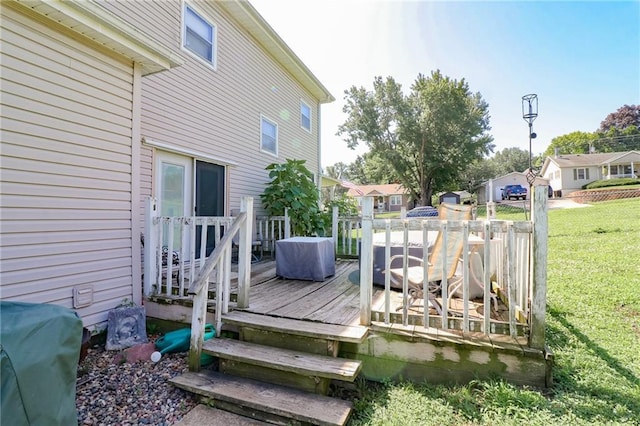 3419 Seneca St, Saint Joseph, MO 64507 - photo 33