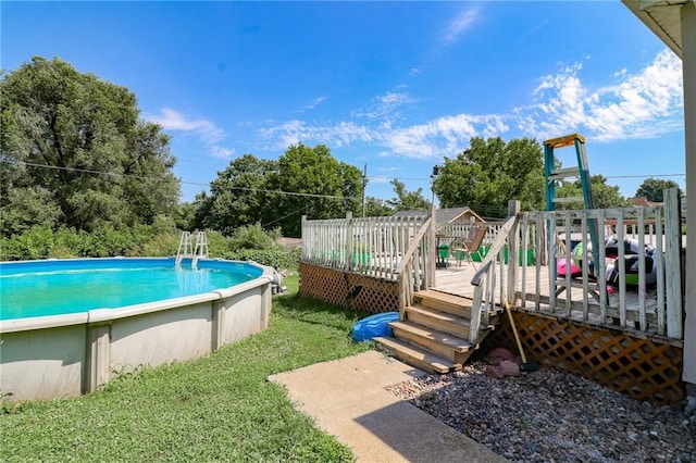 3419 Seneca St, Saint Joseph, MO 64507 - photo 34