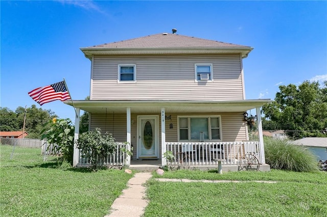 3419 Seneca St, Saint Joseph, MO 64507 - photo 40
