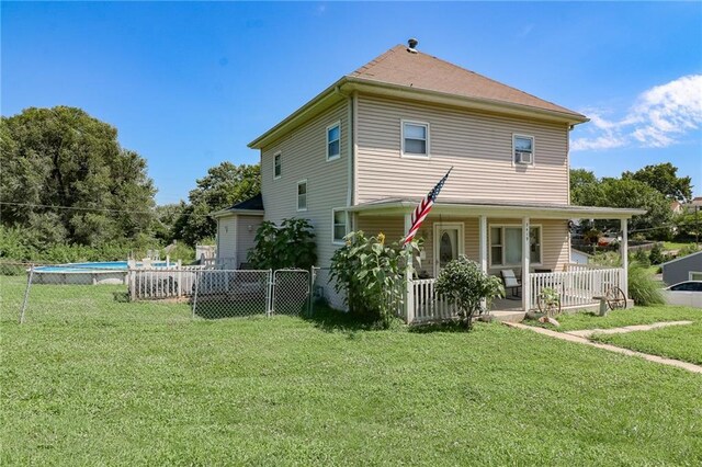 3419 Seneca St, Saint Joseph, MO 64507 - photo 41