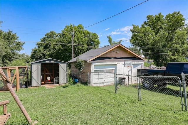 3419 Seneca St, Saint Joseph, MO 64507 - photo 42