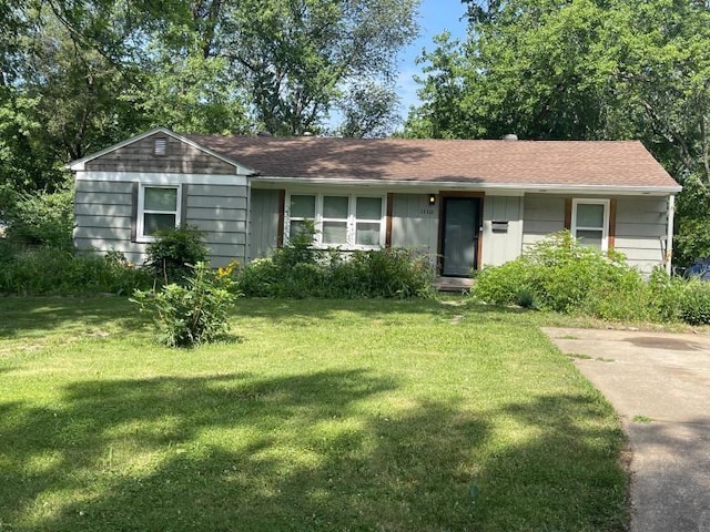 13312 11th St, Grandview, MO 64030 - photo 1