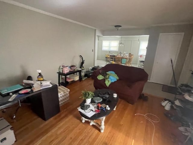 13312 11th St, Grandview, MO 64030 - photo 2
