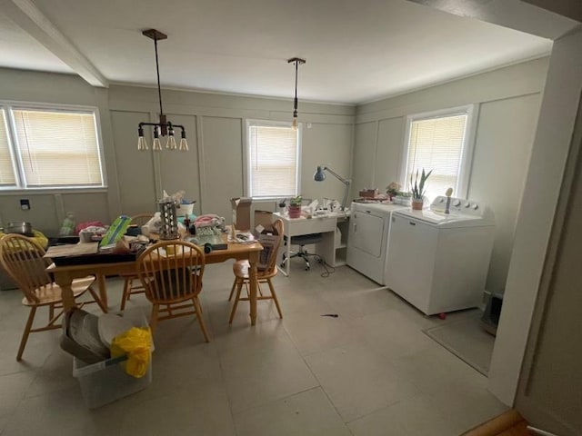 13312 11th St, Grandview, MO 64030 - photo 3