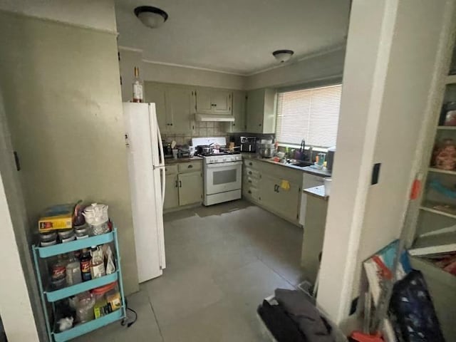 13312 11th St, Grandview, MO 64030 - photo 5